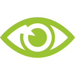 eye