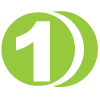 01