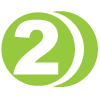 2