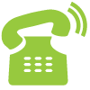 TEL