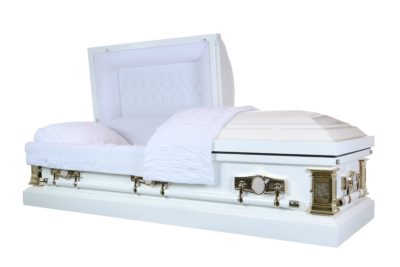 20GA Cuadrado Sellado 34G031010013