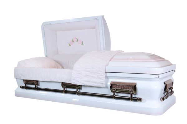 18GA Redondo Tipo Urna 30C082011133