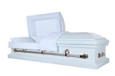 20GA Cuadrado #9006 90G011010011