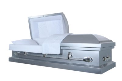 20 GA Cuadrado #9006 90S011030011