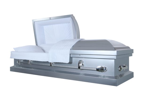20 GA Cuadrado #9006 90S011030011