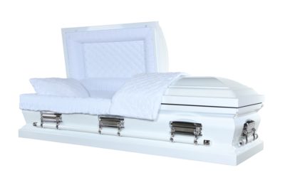 18GA TIPO URNA CUADRADA #44 (44S051190013)